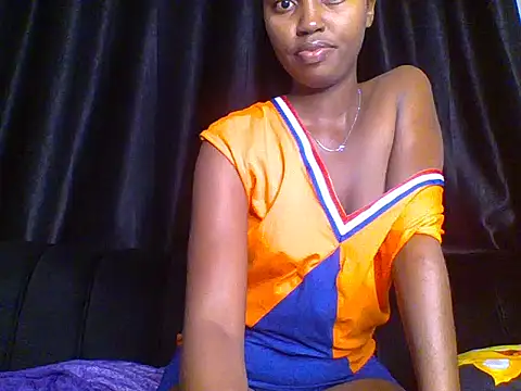 breezykan254 online show from 06-05-26, 02:29