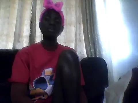 cutiebreey online show from 06-10-26, 01:54