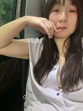 Snapshot of yan63737 chatting on 05-26-26, 08:10 yan63737 online show from 05-26-26, 08:10