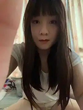 Snapshot of yan63737 chatting on 06-25-26, 07:24 yan63737 online show from 06-25-26, 07:24