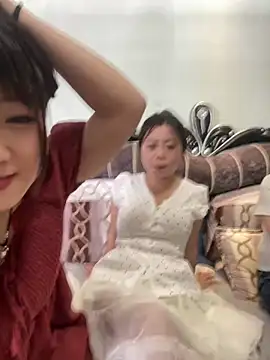 Snapshot of yan63737 chatting on 06-30-26, 05:52 yan63737 online show from 06-30-26, 05:52