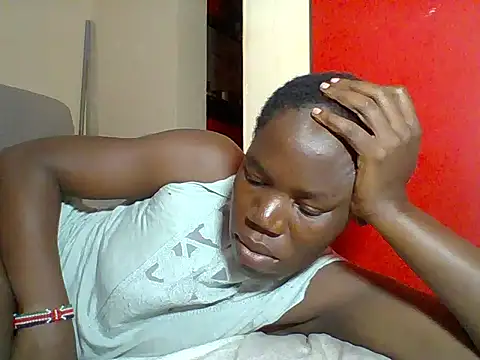 Blacksexyqueen24 online show from 06-01-26, 09:27