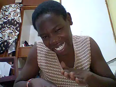 Blacksexyqueen24 online show from 06-13-26, 07:34