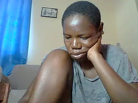 Blacksexyqueen24 online show from 06-22-26, 05:15