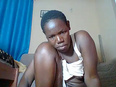 Blacksexyqueen24 online show from 06-24-26, 08:52