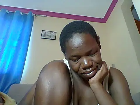 Blacksexyqueen24 online show from 06-25-26, 06:07