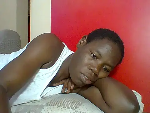 Blacksexyqueen24 online show from 06-29-26, 10:15