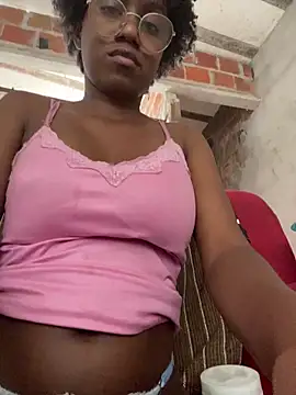 cacauzinhababy online show from 06-19-26, 06:01