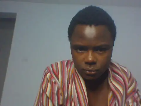 sweet ebony34 online show from 06-24-26, 04:55