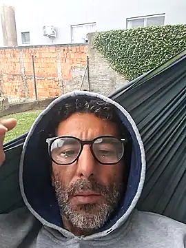 magrinhoaqui online show from 05-18-26, 06:25