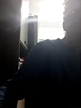 magrinhoaqui online show from 05-19-26, 01:56