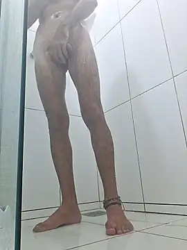 magrinhoaqui online show from 05-20-26, 03:07