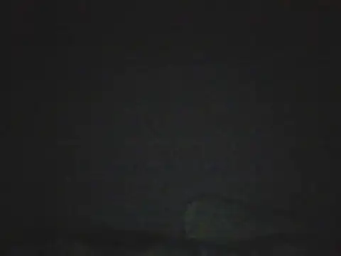 xoxobarbie2 online show from 05-16-26, 10:41
