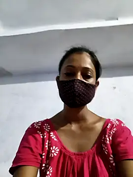 Snapshot of Hot-Dola chatting on 05-23-26, 06:23 Hot-Dola online show from 05-23-26, 06:23