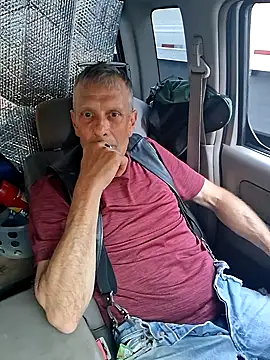 truckdawg2023 online show from 06-15-26, 12:29