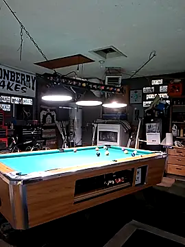 truckdawg2023 online show from 06-30-26, 07:09