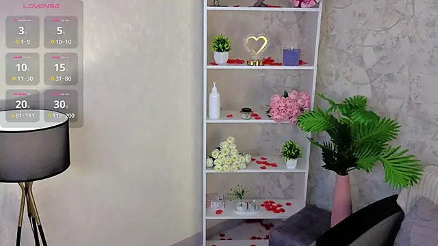 Snapshot of LaritaLevell chatting on 06-10-26, 04:50 LaritaLevell online show from 06-10-26, 04:50