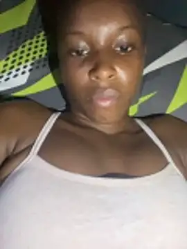 SassyPaulette online show from 06-03-26, 04:12
