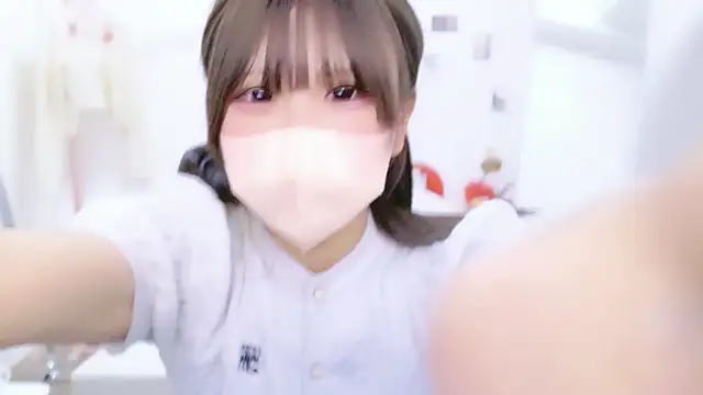 72 mikan online show from 06-19-26, 05:17