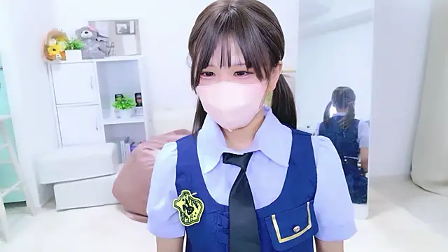 72 mikan online show from 06-20-26, 05:27
