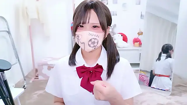 72 mikan online show from 06-22-26, 10:45