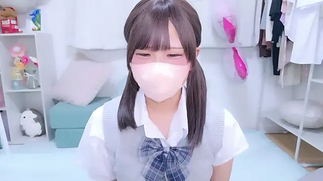 72 mikan online show from 06-27-26, 02:34