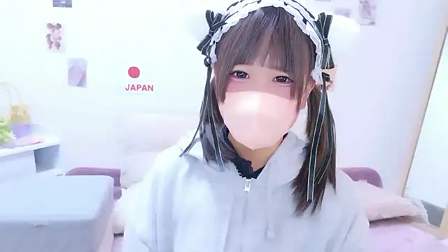 72 mikan online show from 07-08-26, 11:26