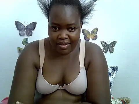 Snapshot of sweetblanka chatting on 05-24-26, 09:14 sweetblanka online show from 05-24-26, 09:14