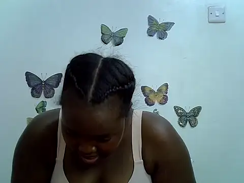Snapshot of sweetblanka chatting on 05-24-26, 09:20 sweetblanka online show from 05-24-26, 09:20