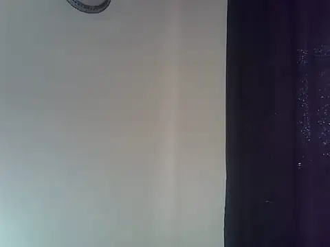 Snapshot of Luna_en_Gee chatting on 05-27-26, 05:26 Luna en Gee online show from 05-27-26, 05:26