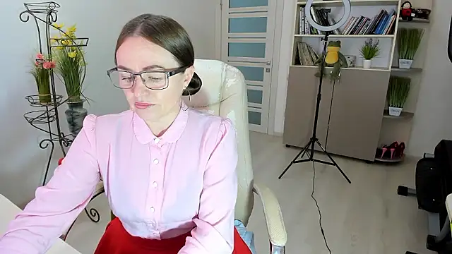 Snapshot of Vika73 chatting on 01-11-26, 07:57 Vika73 online show from 01-11-26, 07:57