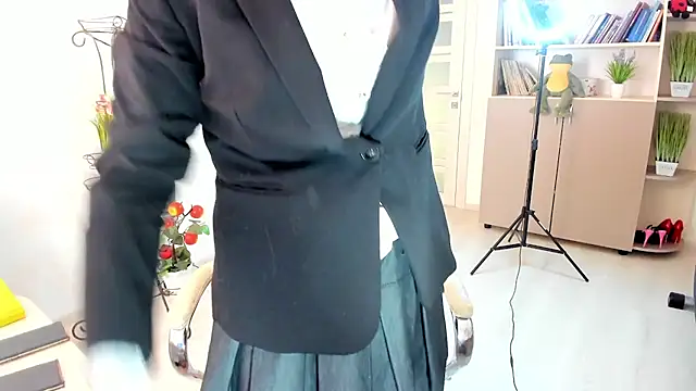 Snapshot of Vika73 chatting on 01-14-26, 07:14 Vika73 online show from 01-14-26, 07:14