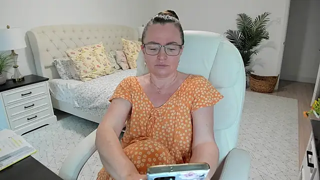 Vika73 online show from 03-26-26, 11:49