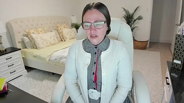 Vika73 online show from 04-29-26, 11:14