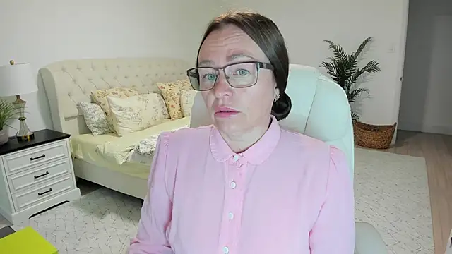 Vika73 online show from 05-07-26, 10:53