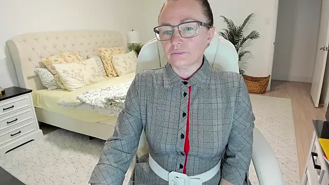 Vika73 online show from 05-09-26, 11:37