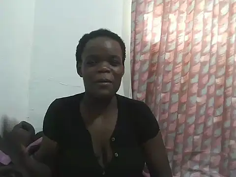 mindnightsnack online show from 07-01-26, 10:17