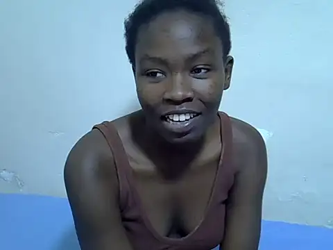spicy kittie online show from 07-30-26, 01:21