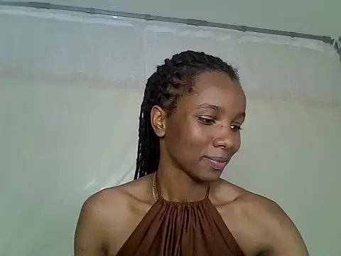 Sexy vylsa online show from 07-03-26, 02:56