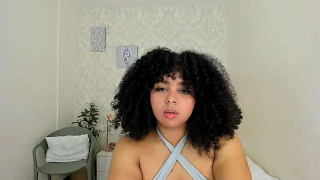 Snapshot of Anya_Orlov chatting on 05-20-26, 12:55 Anya Orlov online show from 05-20-26, 12:55