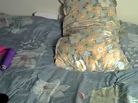 sexxy apple online show from 05-24-26, 02:49