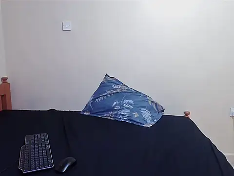 sexxy apple online show from 06-19-26, 06:23