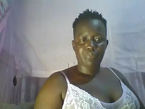 Snapshot of divalicious9 chatting on 05-16-26, 04:50 divalicious9 online show from 05-16-26, 04:50