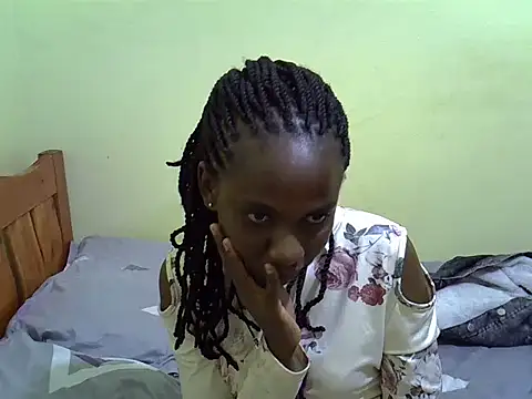 Pearl petite online show from 05-16-26, 04:28