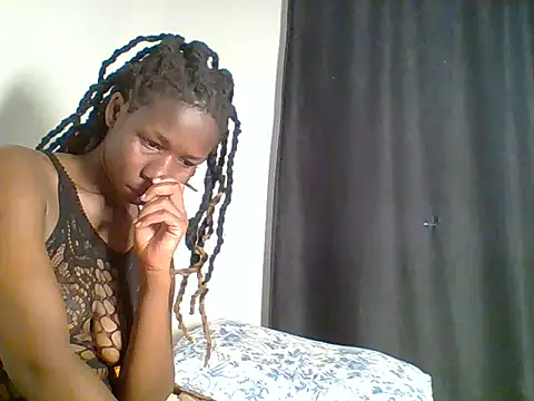 kee vigin online show from 06-03-26, 02:33