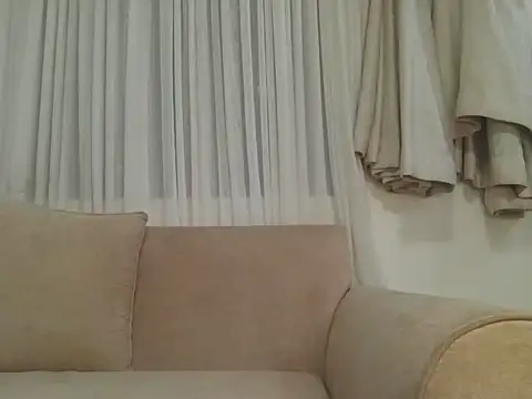 Snapshot of big-aggy chatting on 05-16-26, 05:34 big-aggy online show from 05-16-26, 05:34