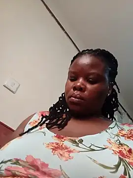 Snapshot of Alexxxy_23 chatting on 06-30-26, 08:15 Alexxxy 23 online show from 06-30-26, 08:15