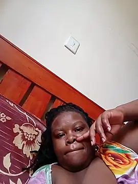 Snapshot of Alexxxy_23 chatting on 07-06-26, 06:21 Alexxxy 23 online show from 07-06-26, 06:21