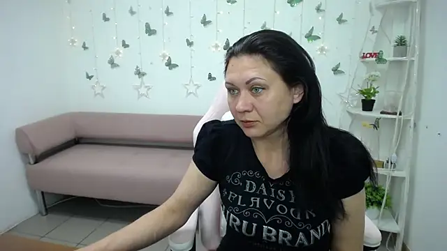 MorticiaAngel online show from 05-30-26, 11:07