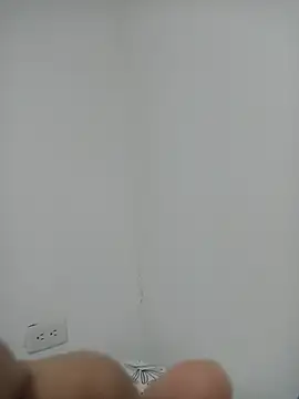 Juanse1020 online show from 07-13-26, 04:37